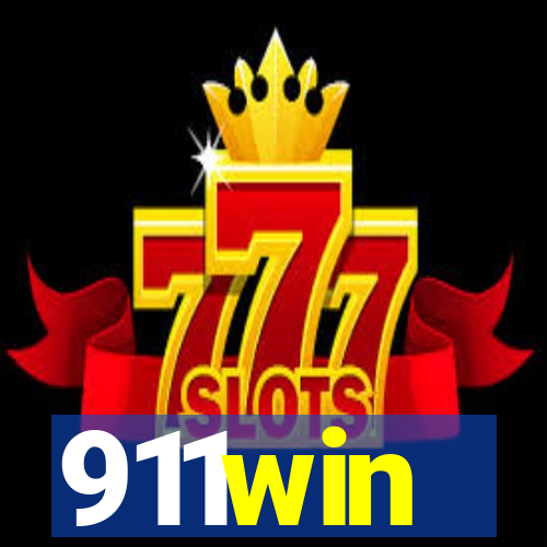 911win
