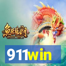 911win