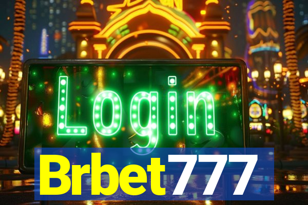 Brbet777