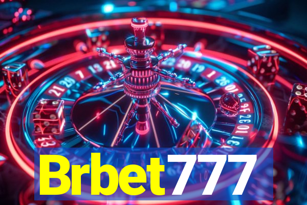 Brbet777