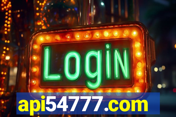 api54777.com
