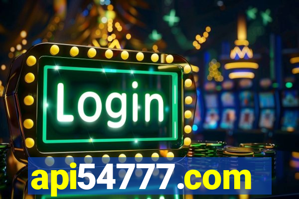 api54777.com