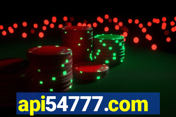 api54777.com