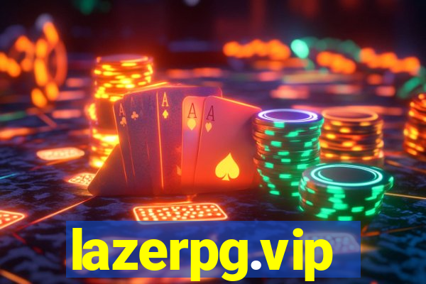 lazerpg.vip