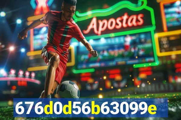 535bet.com paga