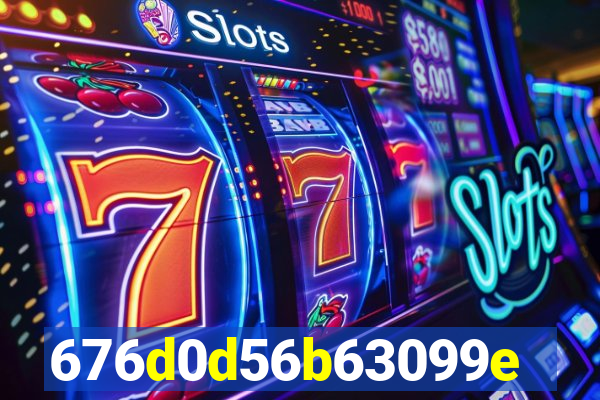 535bet.com paga