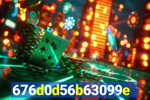 535bet.com paga