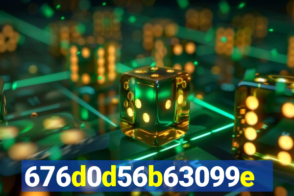 535bet.com paga