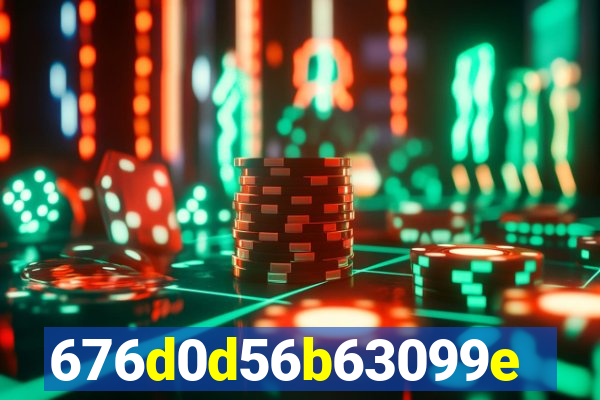 535bet.com paga
