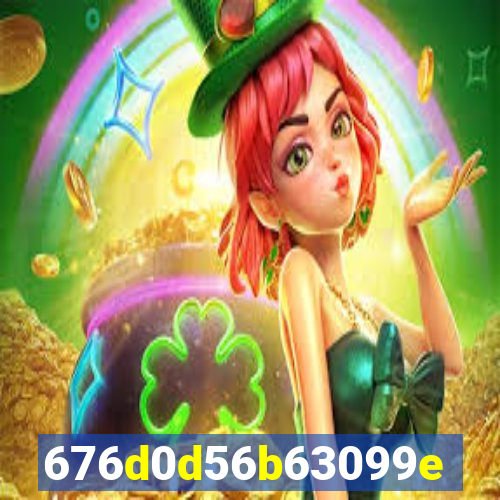 535bet.com paga