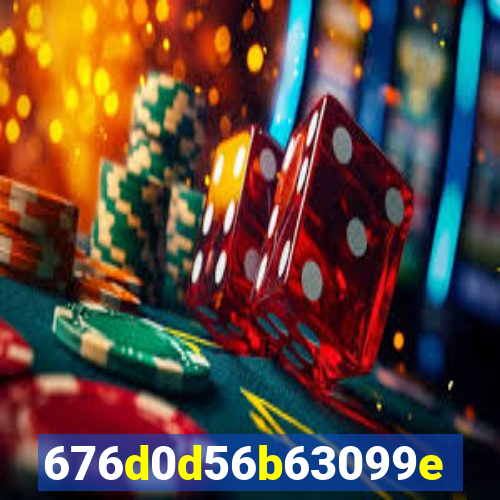 535bet.com paga