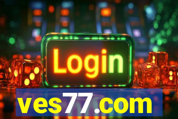 ves77.com