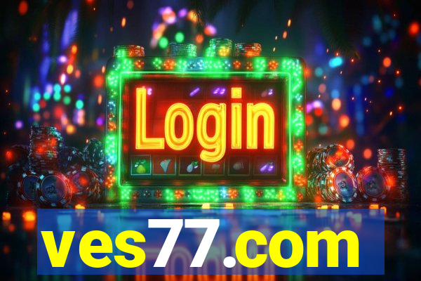 ves77.com