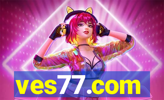 ves77.com