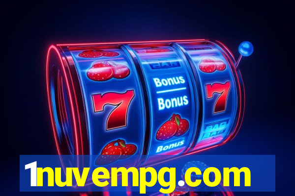 1nuvempg.com