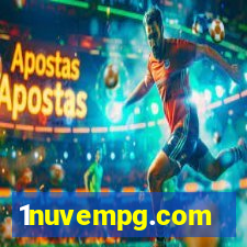 1nuvempg.com