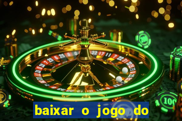 baixar o jogo do resident evil 4