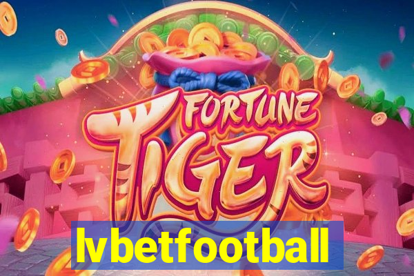 lvbetfootball