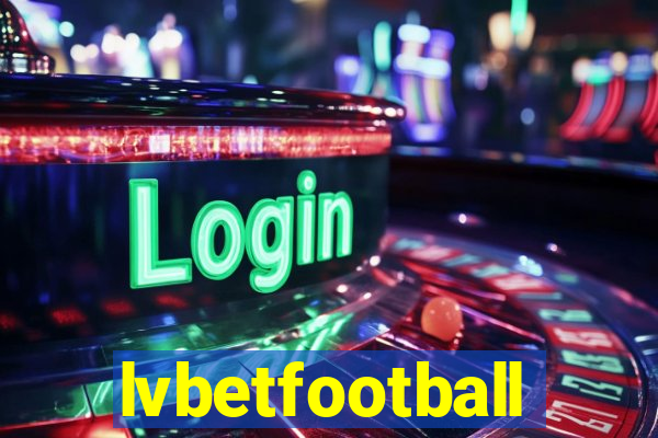 lvbetfootball