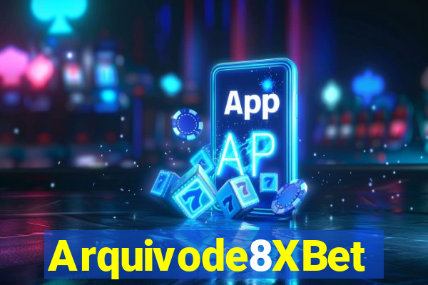 Arquivode8XBet