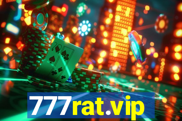 777rat.vip