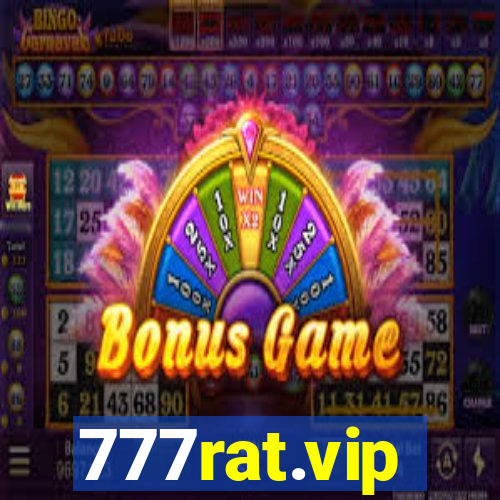 777rat.vip