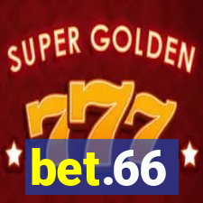 bet.66