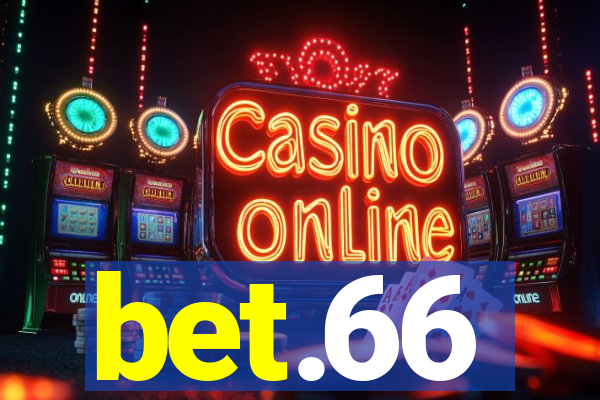 bet.66