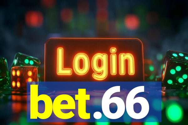 bet.66