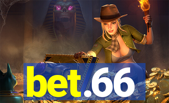 bet.66