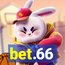 bet.66