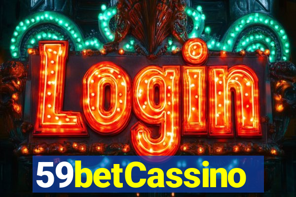 59betCassino