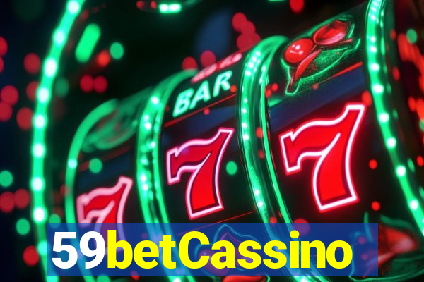 59betCassino