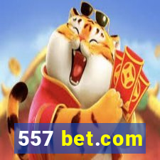 557 bet.com