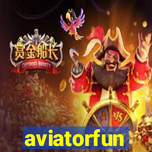 aviatorfun