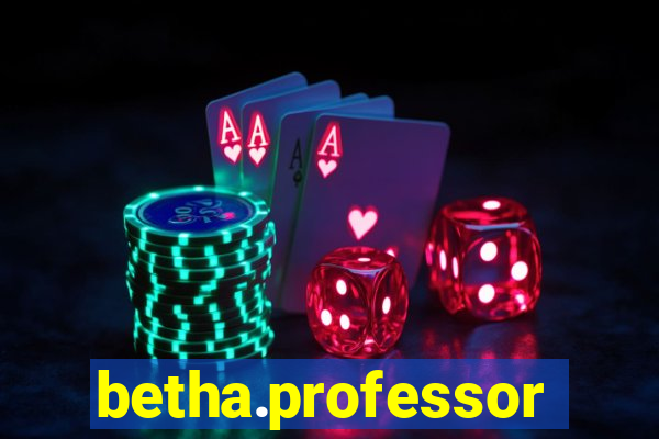 betha.professores