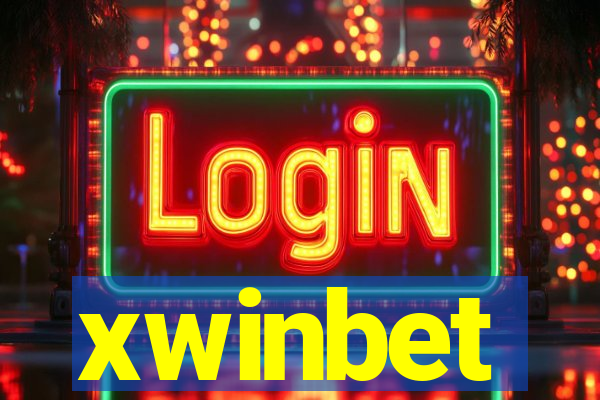 xwinbet