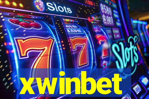 xwinbet