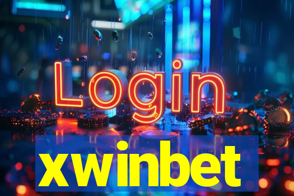 xwinbet