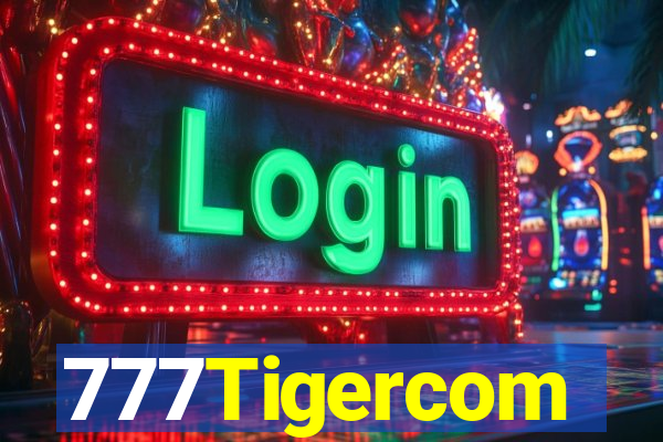 777Tigercom