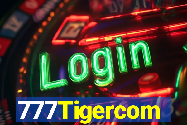 777Tigercom