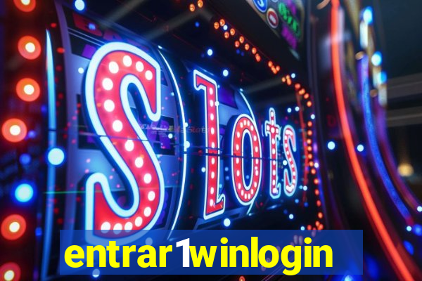 entrar1winlogin