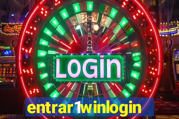 entrar1winlogin