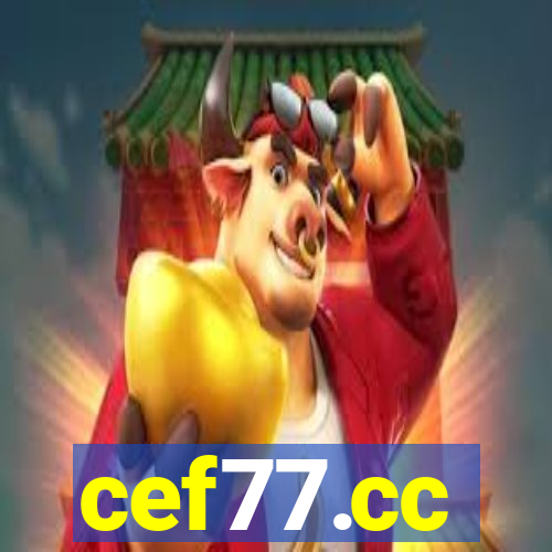 cef77.cc