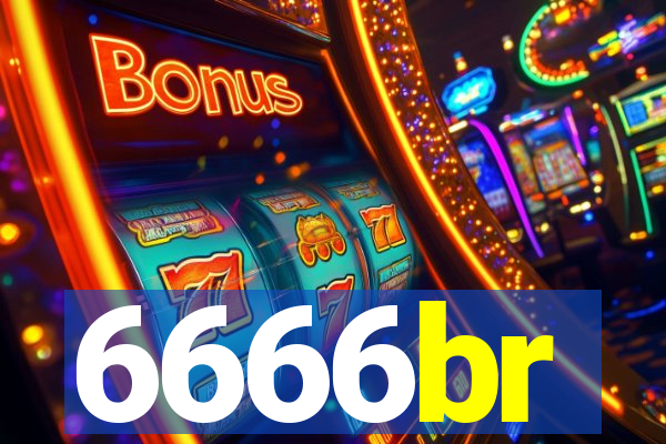 6666br
