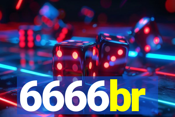 6666br
