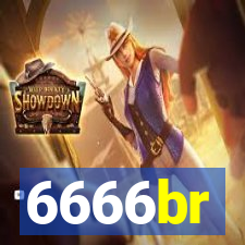 6666br