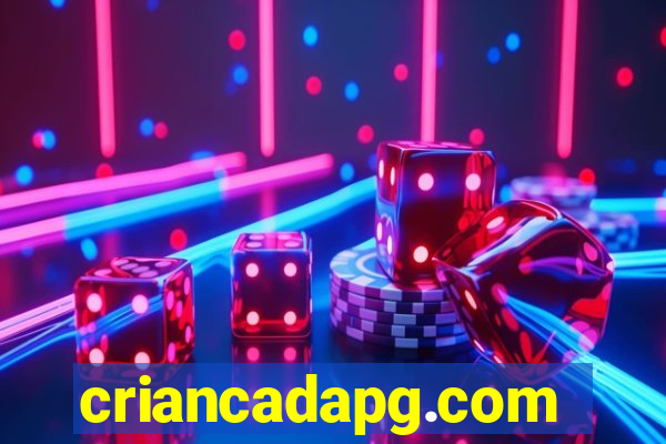 criancadapg.com
