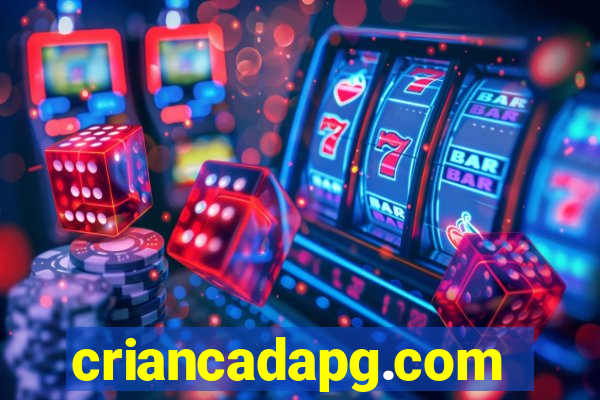 criancadapg.com