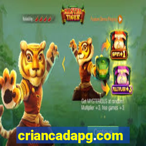criancadapg.com
